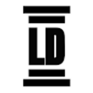 Meet your Posher, Luke